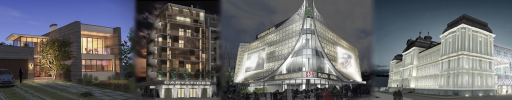 A3D Studio - Your ideas. Our animation.
