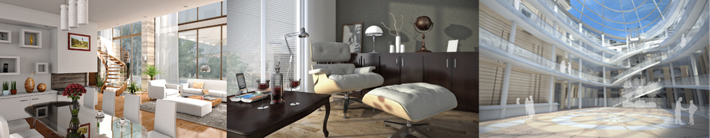 A3D Studio - Your ideas. Our animation.