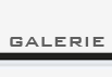 Galerie