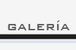 Galería