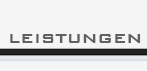 Leistungen
