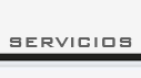 Servicios