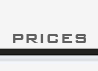 Prices