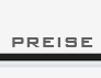 Preise