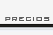 Precios