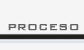 Proceso de trabajo