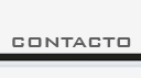 Contacto