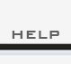 Help