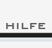 Hilfe