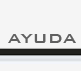 Ayuda